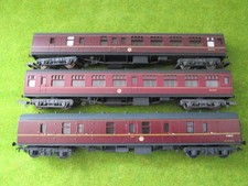 Lima set three for sale  NOTTINGHAM