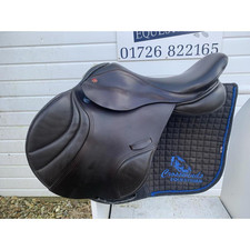 Albion adjusta jump for sale  ST. AUSTELL