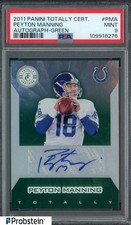 football hof 3 autos for sale  Passaic