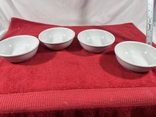 Set rego fine for sale  Temecula