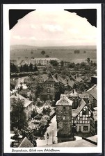 Ziegenhain hessen blick gebraucht kaufen Ziegenhain hessen blick gebraucht kaufen  Berlin