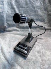 Usado, Microfone de mesa Kenwood MC-60 comprar usado  Enviando para Brazil