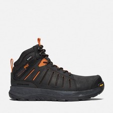 Timberland tailwind comp for sale  CHORLEY