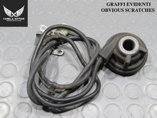 Rinvio ruota contachilometri usato Rinvio ruota contachilometri usato  Italia