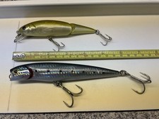 Daiwa saltiga pencil for sale  WHITEHAVEN
