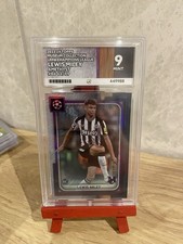 2024 topps museum for sale  BLACKPOOL