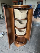 Tall boy antique for sale  BERWICK-UPON-TWEED