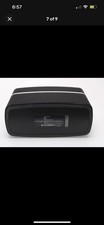 Bowers wilkins wireless for sale  Brooklyn