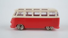 Lego samba bus gebraucht kaufen  Viersen
