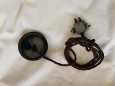 German phone headphone d'occasion  Expédié en Belgium