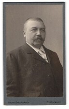 Fotografie heinr uhlenbusch gebraucht kaufen  Berlin