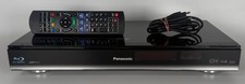 Panasonic dmr bst800 gebraucht kaufen  Lebach