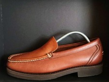 Rockport mens shoes for sale  PRESTON