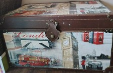 Paris decor themed for sale  Montrose