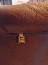 elastoform gebraucht kaufen elastoform gebraucht kaufen  Zweibrücken