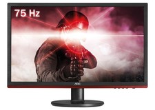 Monitor gaming fhd usato  Cantu