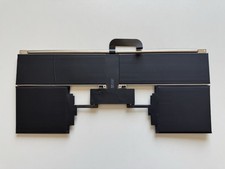 Macbook air akku gebraucht kaufen  Rosenfeld