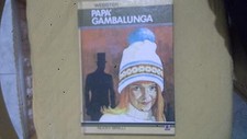 Papa gambalunga board usato  Vejano