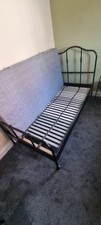 Ikea single bed for sale  POOLE