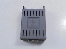 Wzmacniacz audio wzmacniacz mocy Pontiac Grand Prix 1998 16246662 AOJ65030, używany na sprzedaż Wzmacniacz audio wzmacniacz mocy Pontiac Grand Prix 1998 16246662 AOJ65030, używany na sprzedaż  PL