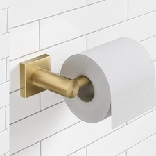 Ventus bathroom toilet for sale  USA