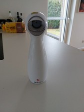 Petsafe bolt katzenlaser gebraucht kaufen  Usingen