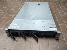 Proliant dl380e bay usato  Vignate