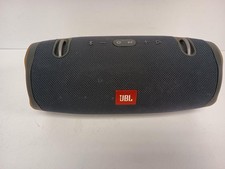 Jbl extreme for sale  Spokane