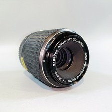Pentax macro smc for sale  NORMANTON