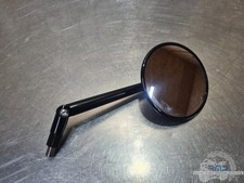 Rétroviseur droit husqvarna d'occasion Rétroviseur droit husqvarna d'occasion  Le Lion-d'Angers