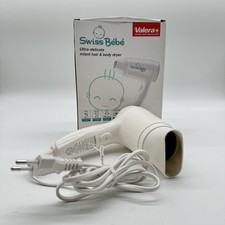 Valera haartrockner babys gebraucht kaufen  Edenkoben