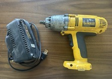 Dewalt dw059 18v for sale  Missoula