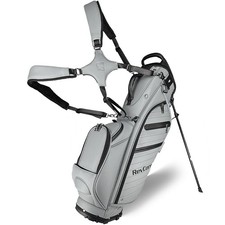 Revcore lightweight lux for sale  Los Angeles