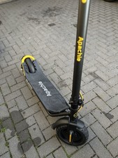 adults 3 wheeled scooter for sale adults 3 wheeled scooter for sale HOUNSLOW