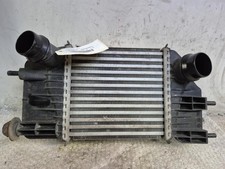 Echangeur air nissan d'occasion  Sainte-Livrade-sur-Lot