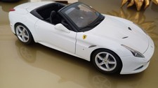 Modellino auto 18 usato  Alatri