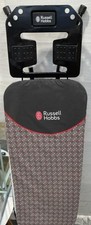 Russell hobbs ironing for sale  HASTINGS
