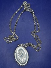 Beautiful vintage silver for sale  BRISTOL