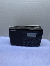Grundig yacht boy for sale  New Holland