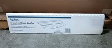 Aqueon bow front d'occasion  Expédié en Belgium