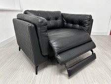 Display sofology muse for sale  OLDHAM