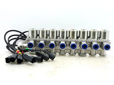 20y 56140 solenoid d'occasion  Expédié en Belgium