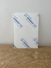 Perspex acrylic sheet for sale  LONDON