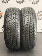 215 r15 96h for sale  BIRMINGHAM
