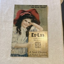 Vintage rare lax for sale  Woodlawn