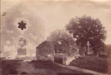 1879 original photograph for sale  FORDINGBRIDGE