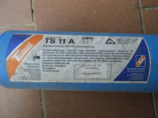 Technolit stabelektrode elektr gebraucht kaufen  Trebsen