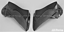 Carbon fiber front d'occasion  Expédié en Belgium