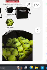 Gamma sports travel for sale  Louisville