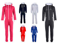 1onesie kids boys for sale  UK